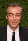 John Hannah photo